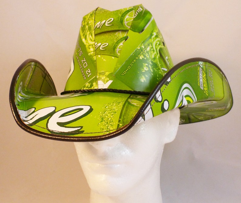budweiser cowboy hat amazon