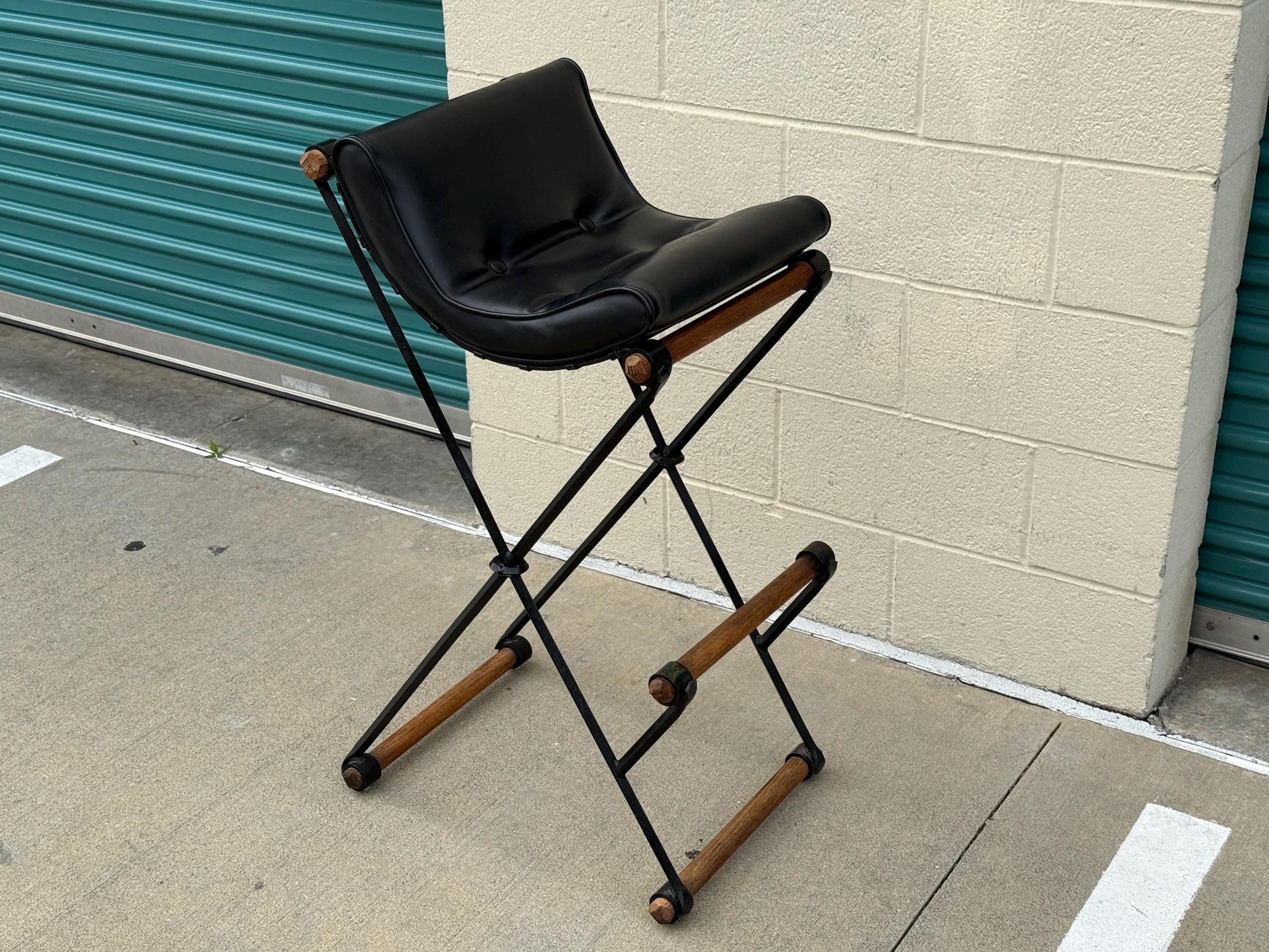 Knoll swivel chair - Etsy 日本 Knoll swivel chair - Etsy 日本