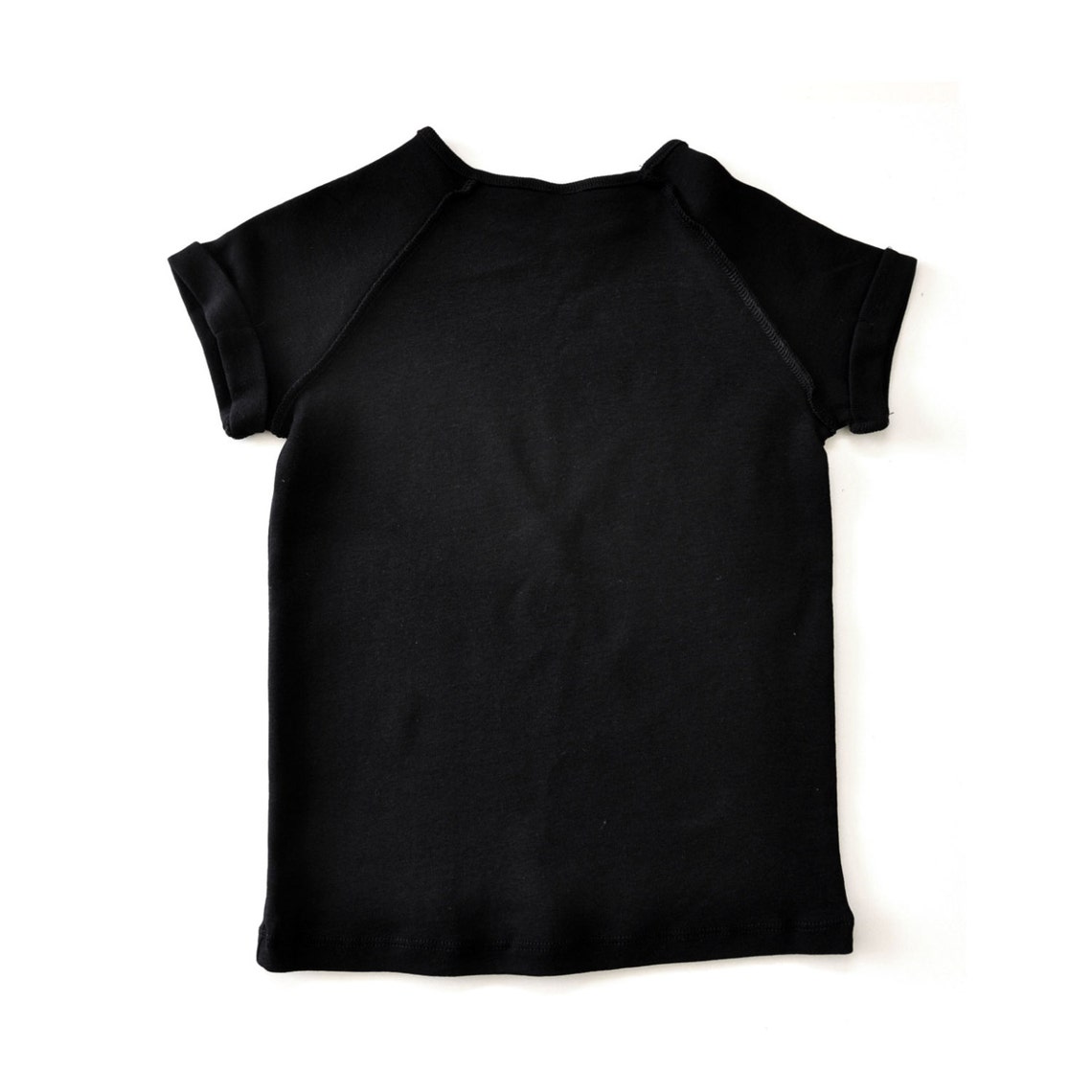 Toddler Boy Shirt Boy Top Organic Toddler Shirt Kids Etsy