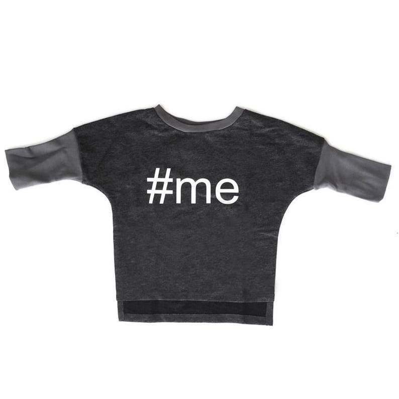 baby clothes shipping worldwide