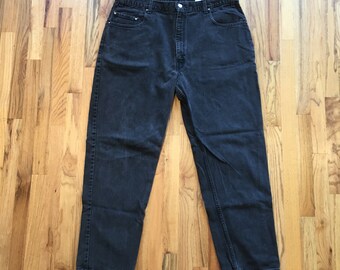 levi's 545 jeans