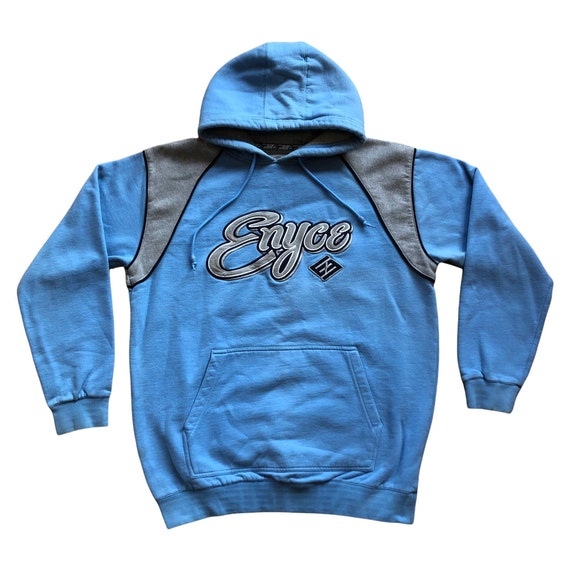 enyce hoodie