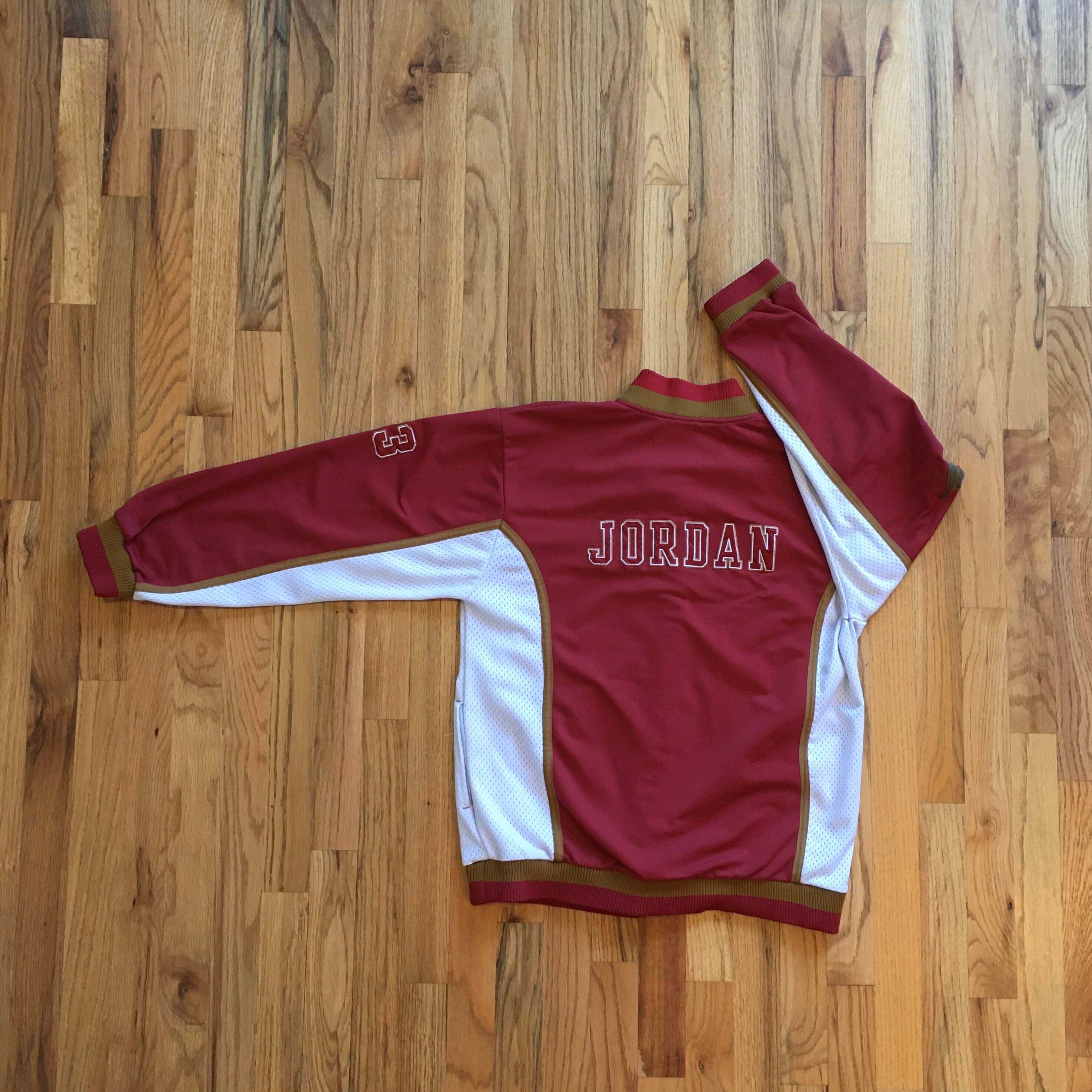 new balance men's impact run winter jacket