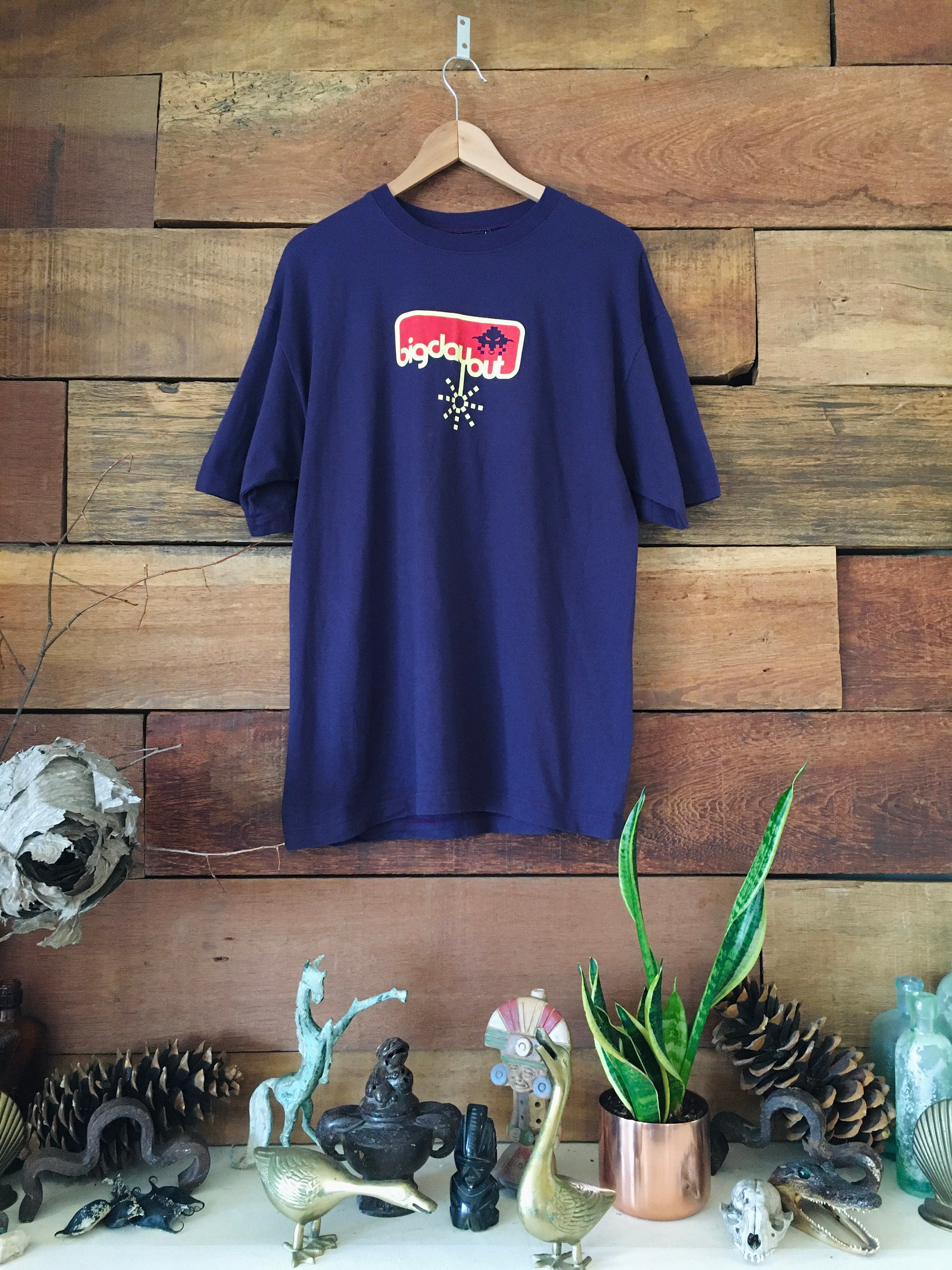 band shirts perth