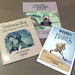 see more listings in the Children's Books section