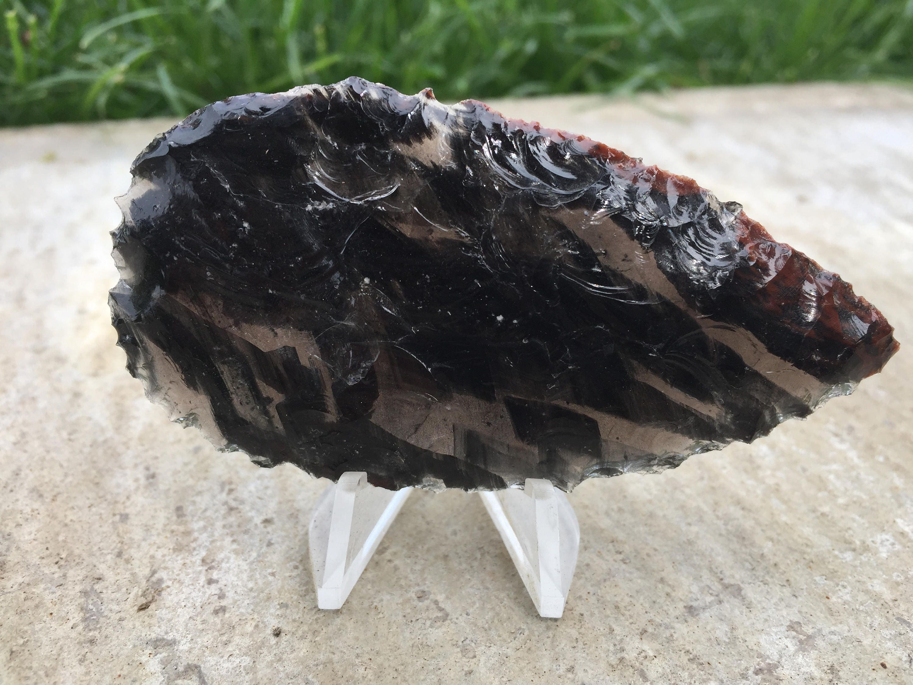 obsidian scalpel cost obsidian scalpel cost