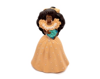 ヴィンテージ 1990 年代 バービー バースデー パーティー マクドナルド