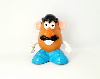 ディズニー トイストーリー バーガーキング キッズクラブ ミスター