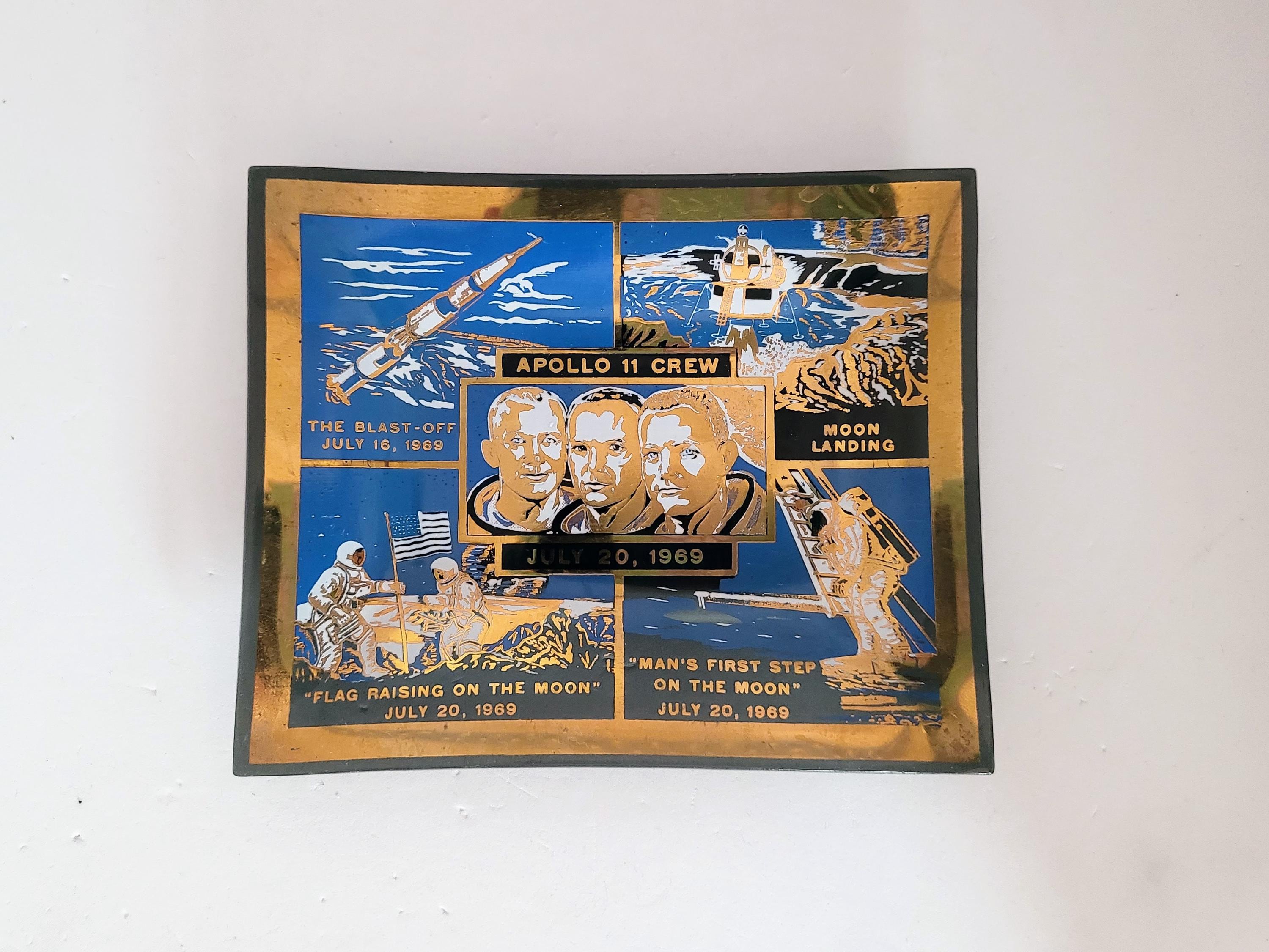 il_fullxfull.6403426962_o2u9.jpg