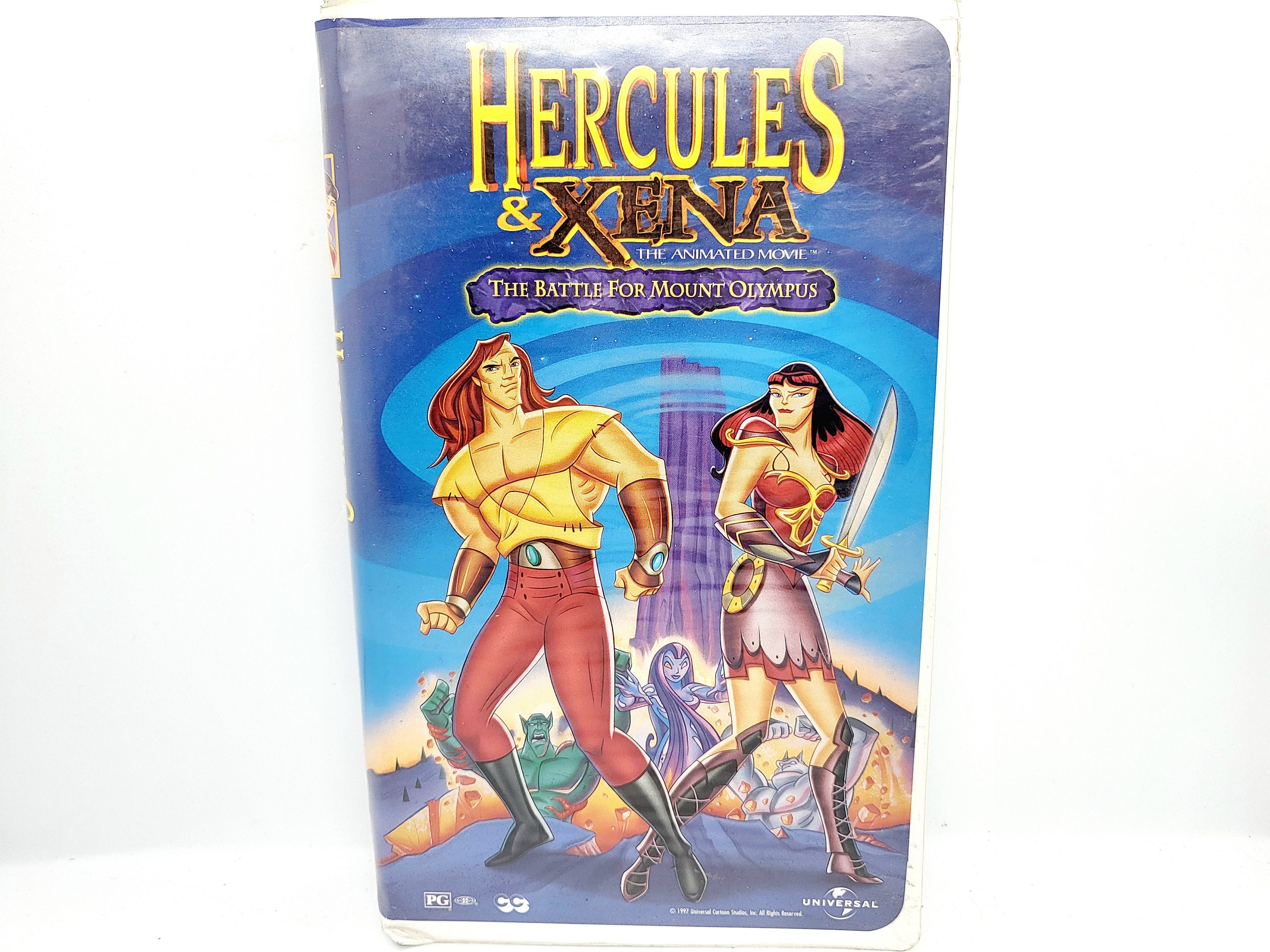 Hercules Animated - Etsy UK Hercules Animated - Etsy UK