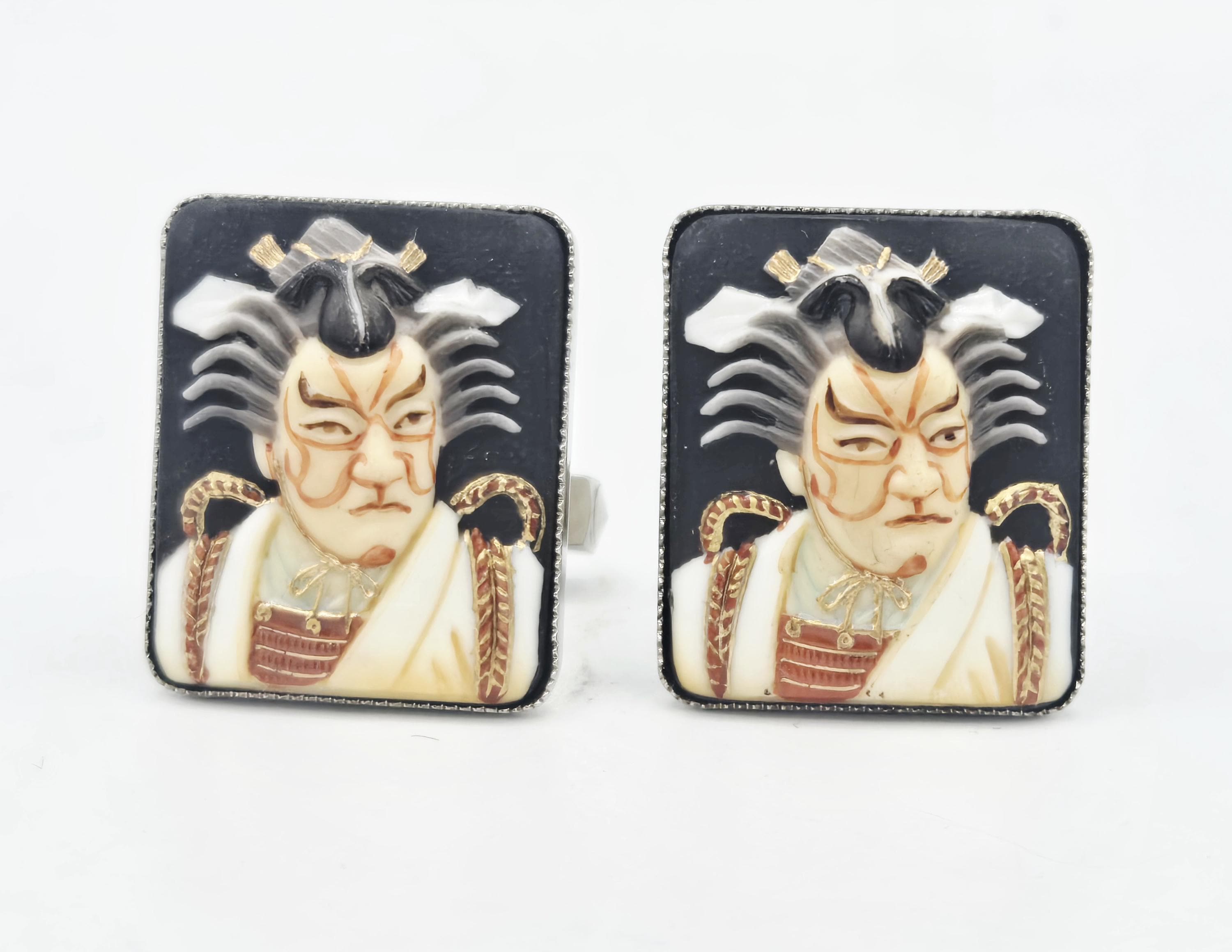 Toshikane porcelain - Etsy 日本
