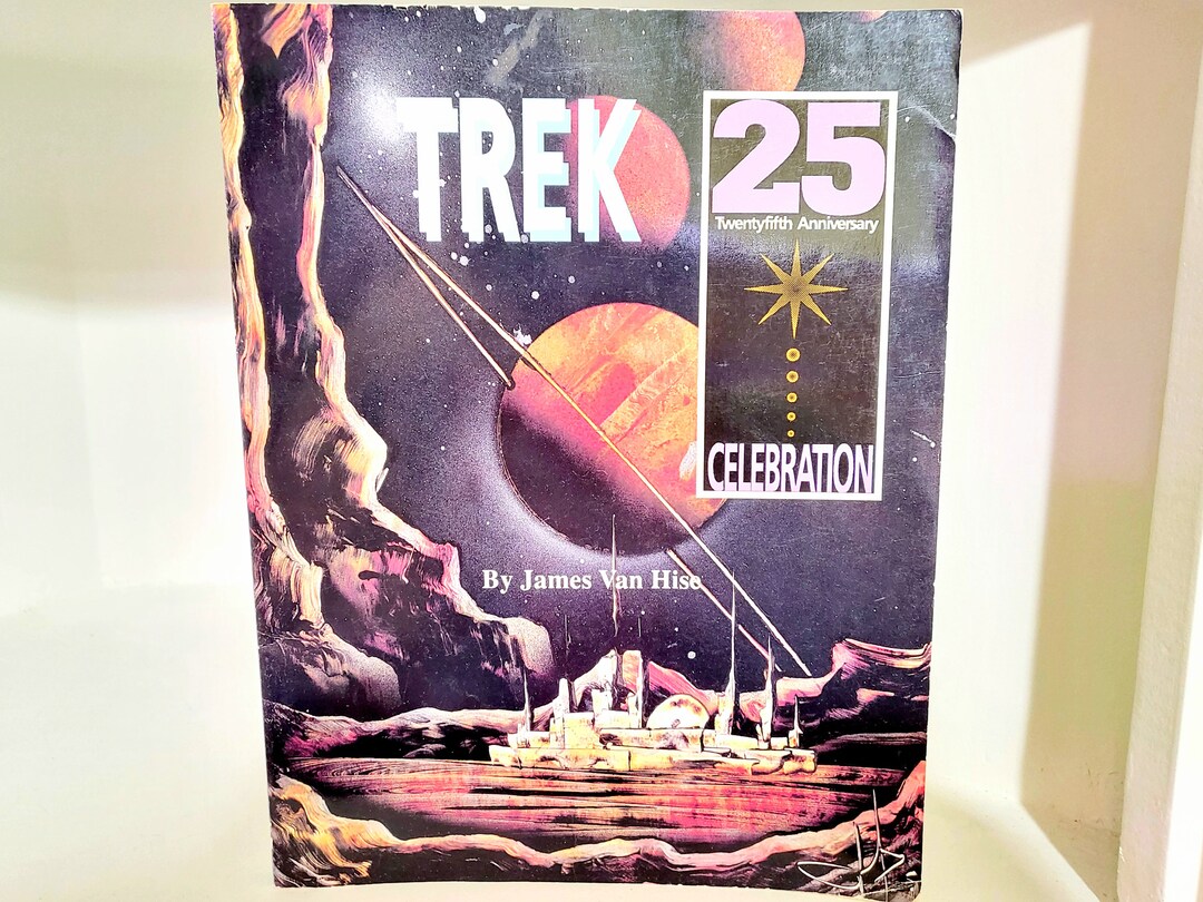 1991 スタートレック　25周年 il_1080xN.4714408863_7fbg.jpg