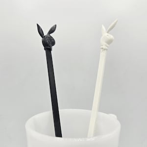 Playboy cocktail set - Etsy 日本