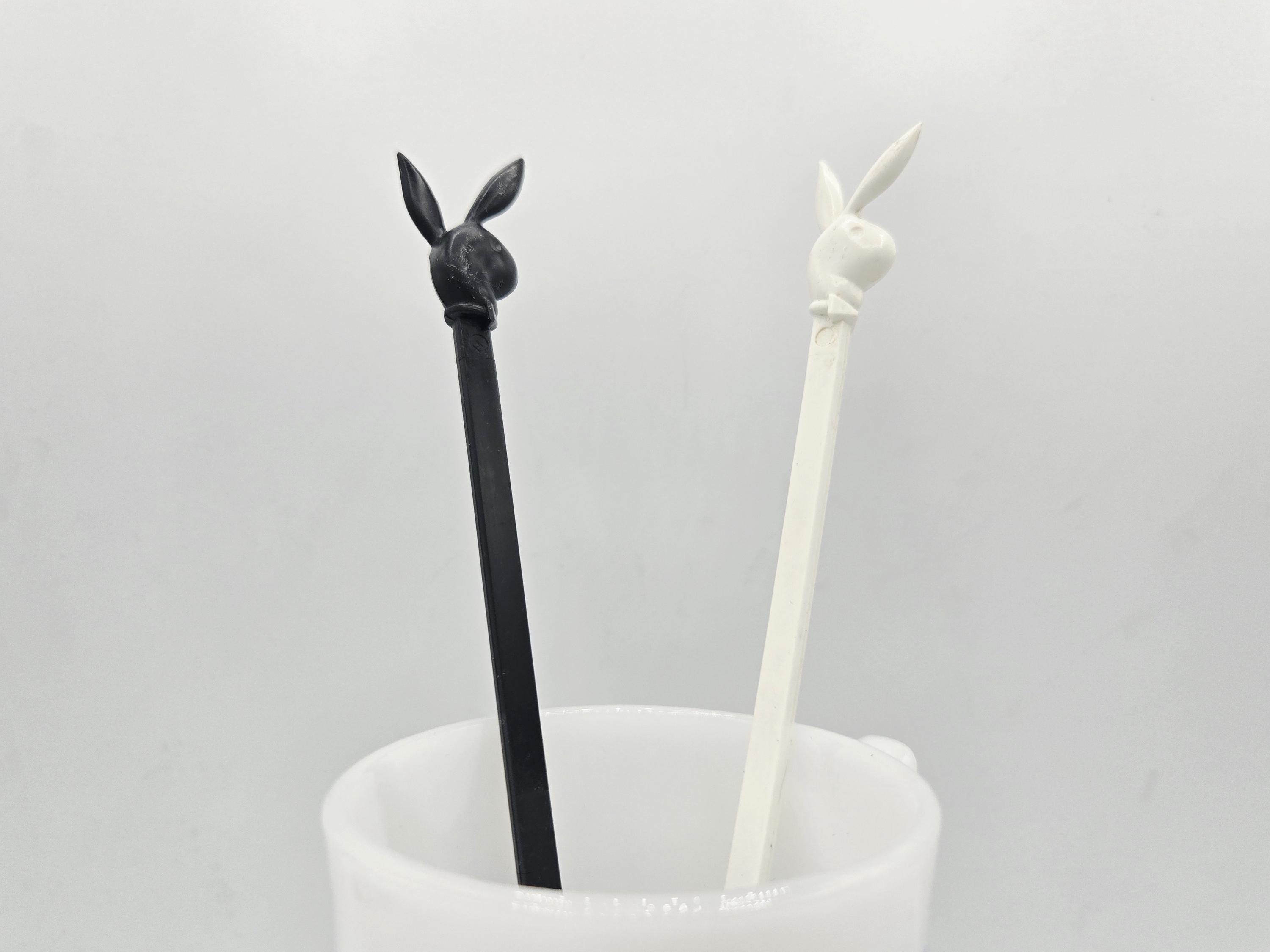 ヴィンテージ PLAY BOY プレイボーイ ジョッキ 2個セット il_fullxfull.7117785568_czkv.jpg