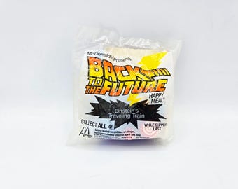 マクドナルド　McDonald's スポーツ　オーストラリア　1991年 1991 Michael Jordan McDonalds Fitness Fun Challenge Baseball