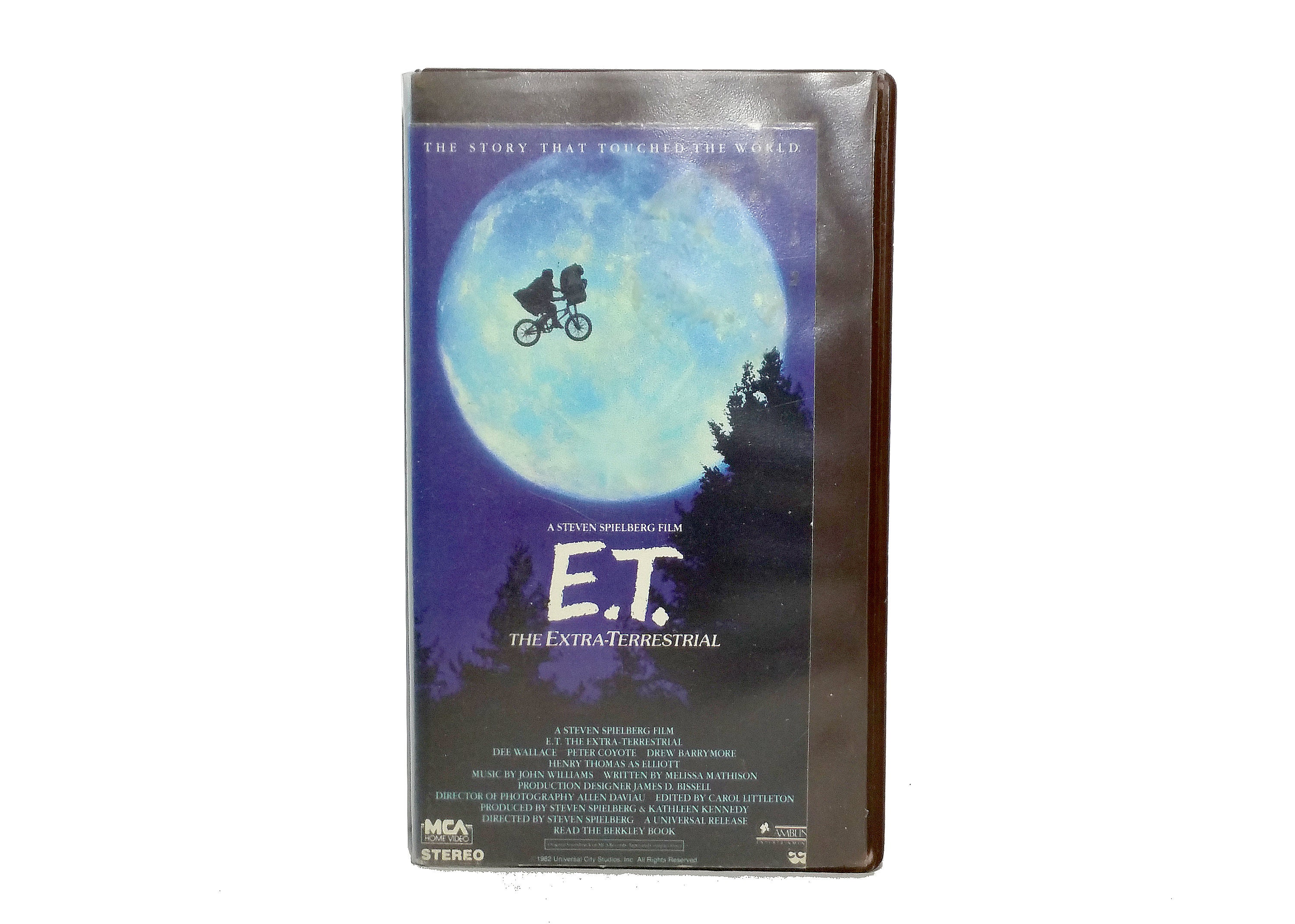 VHS ビデオテープ 吉本新喜劇 EXTRA ET CETERA '99 - メルカリ