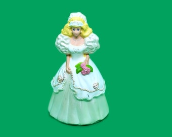 ヴィンテージ 1990 年代 バービー バースデー パーティー