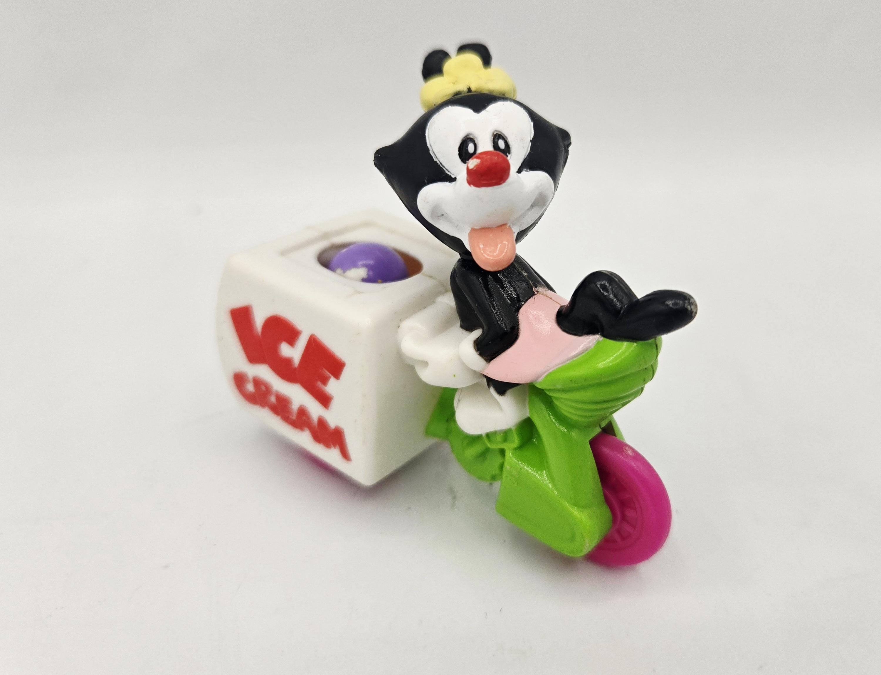Warner bros cartoons - Etsy 日本