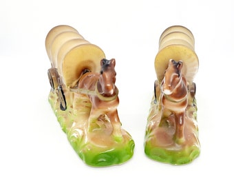 47s'ビンテージスカル型塩コショウ入れ 2個セット ロカビリー古着バイカー 47s'ビンテージスカル型塩コショウ入れ 2個セット ロカビリー古着