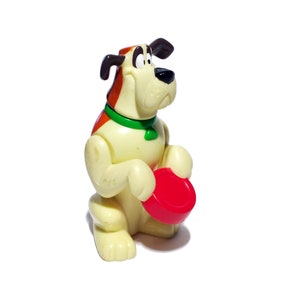 Dairy queen toys - Etsy 日本