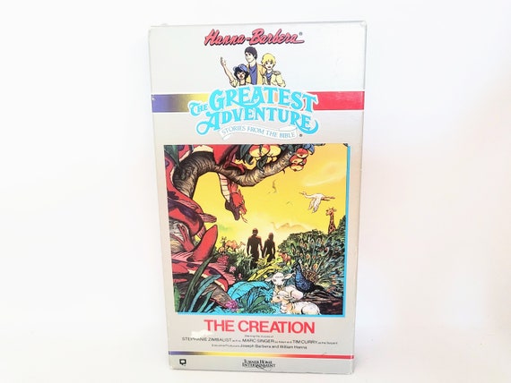 その他 Mysteries of the Bible: Story Continues [VHS] Mysteries of the Bible: Story Continues [VHS]