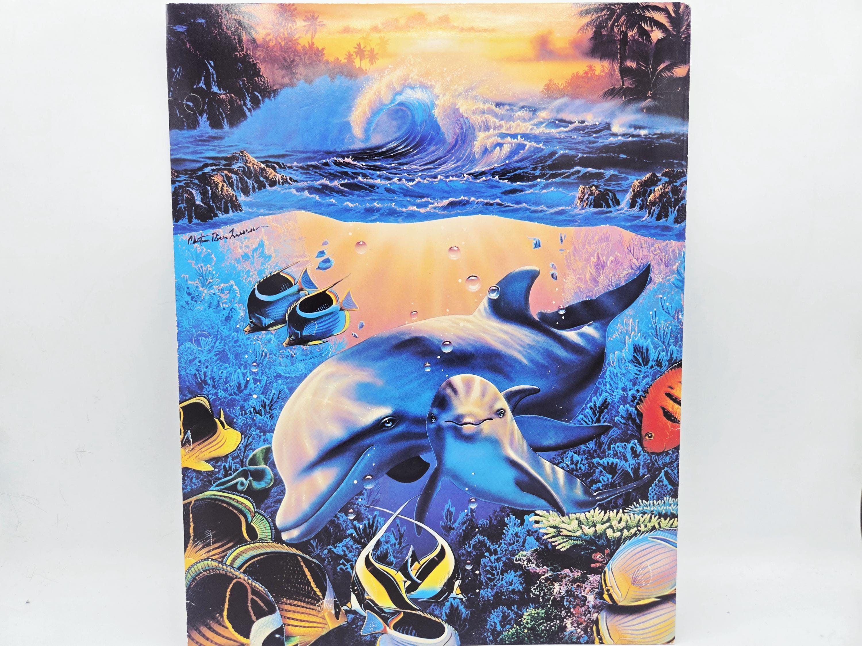Christian lassen - Etsy 日本