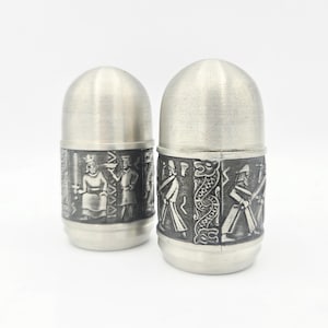 Konge tinn pewter - Etsy 日本