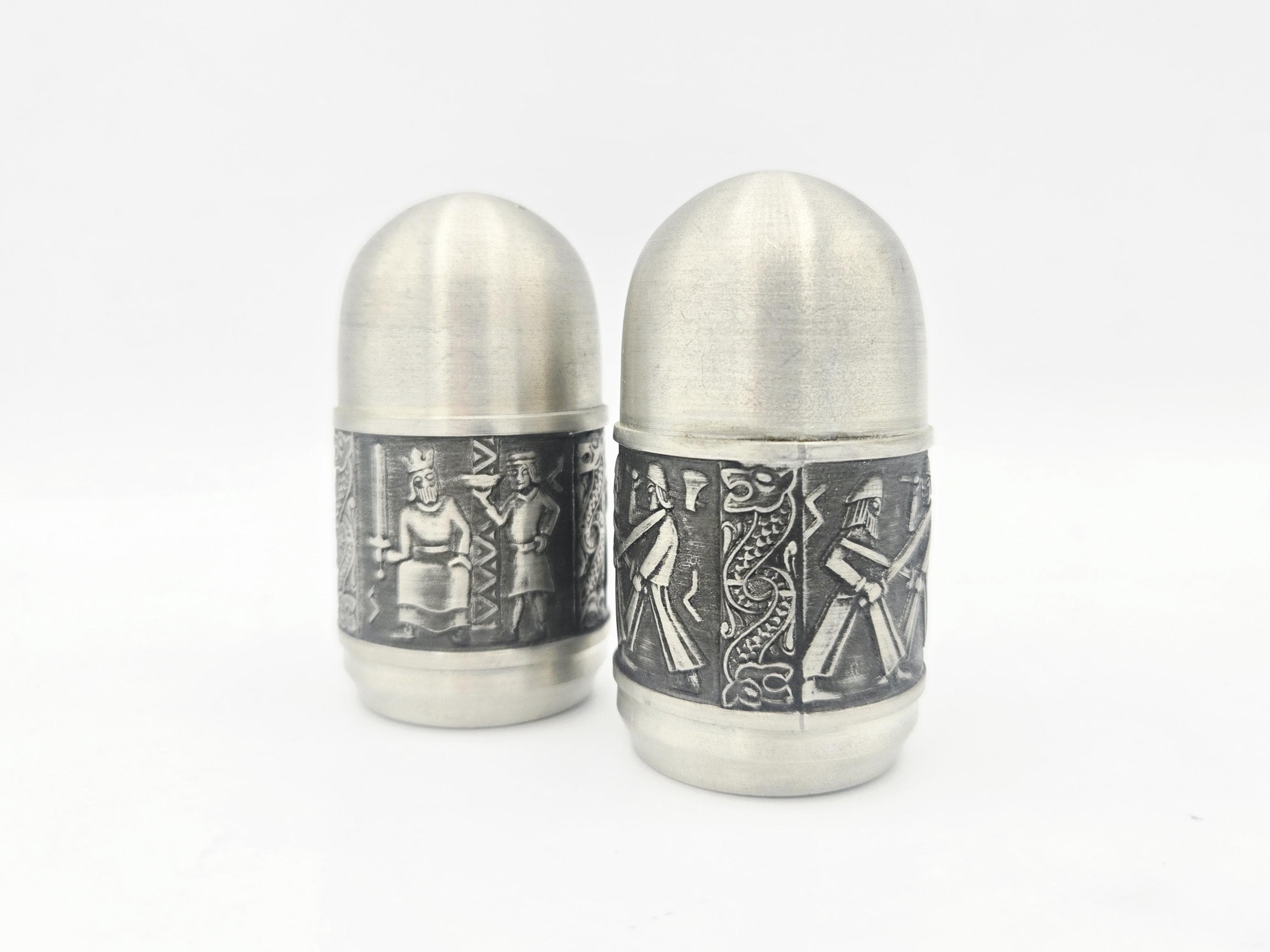Konge tinn - Etsy 日本