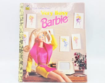 slim fit dress slacks Vintage 1986 Little Golden Book: The Missing Wedding Dress Featuring B –  Pfaltzcraftsmore