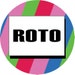 Rotogravure