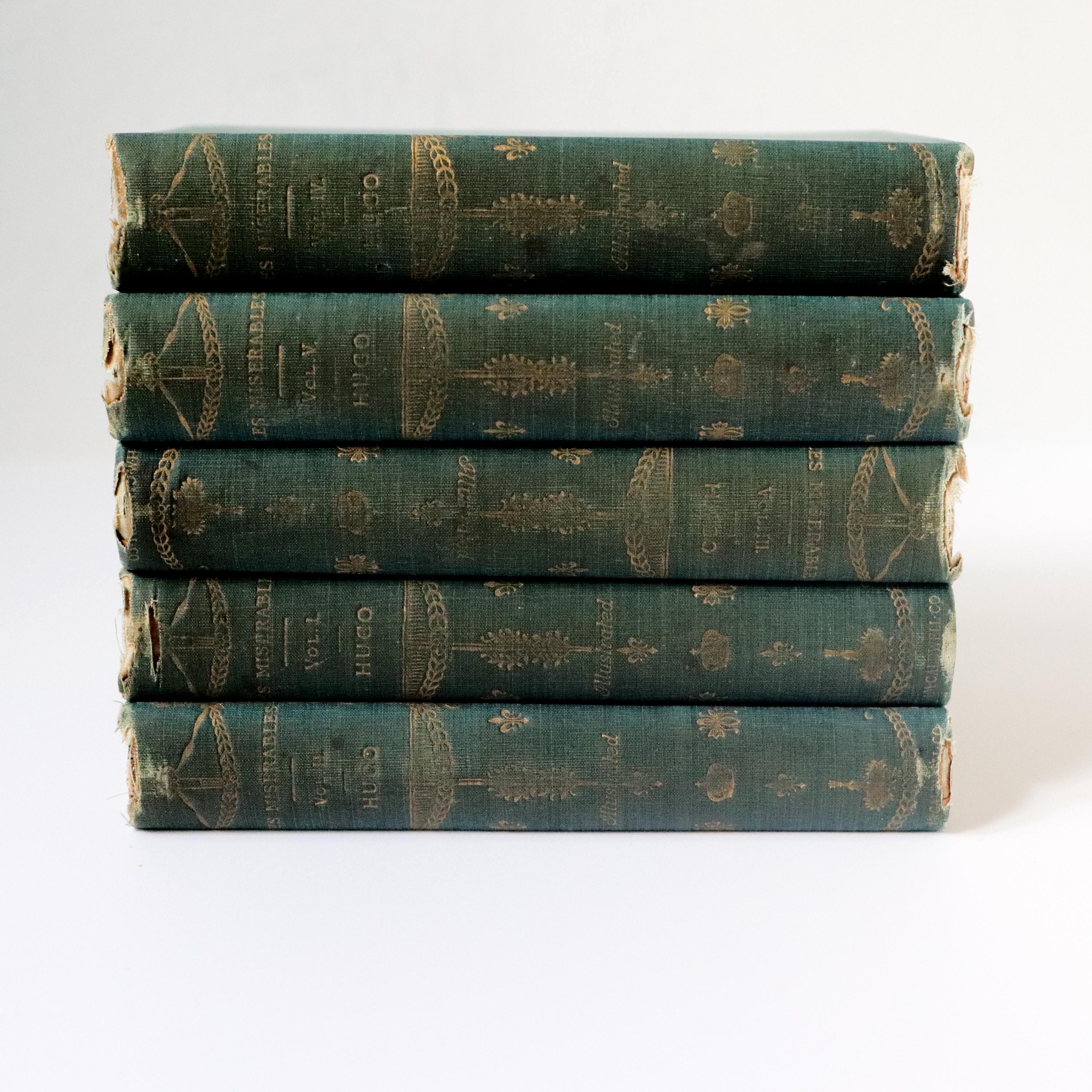Antique Music Books - Etsy
