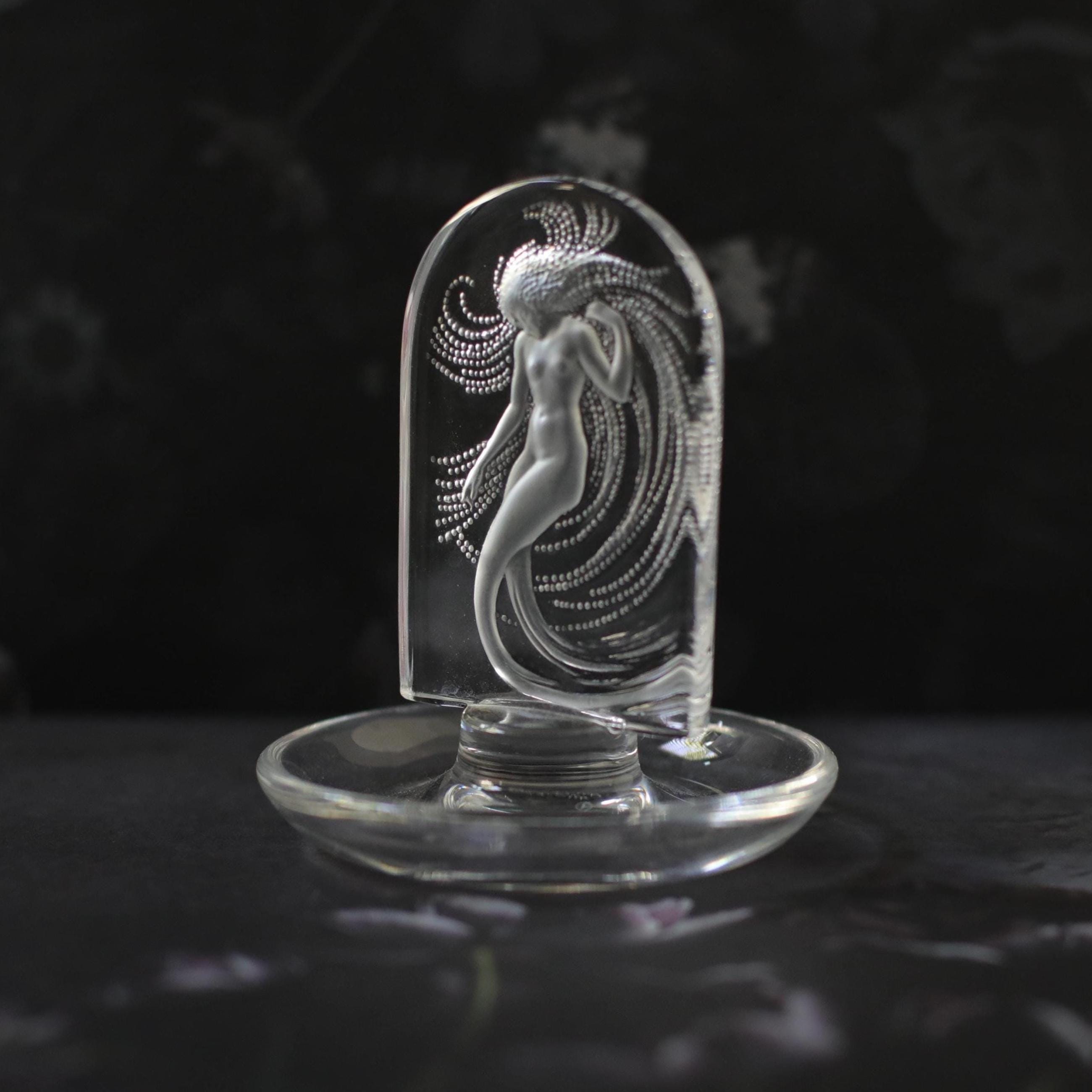 Lalique - Etsy