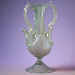 Salviati glass - Etsy 日本