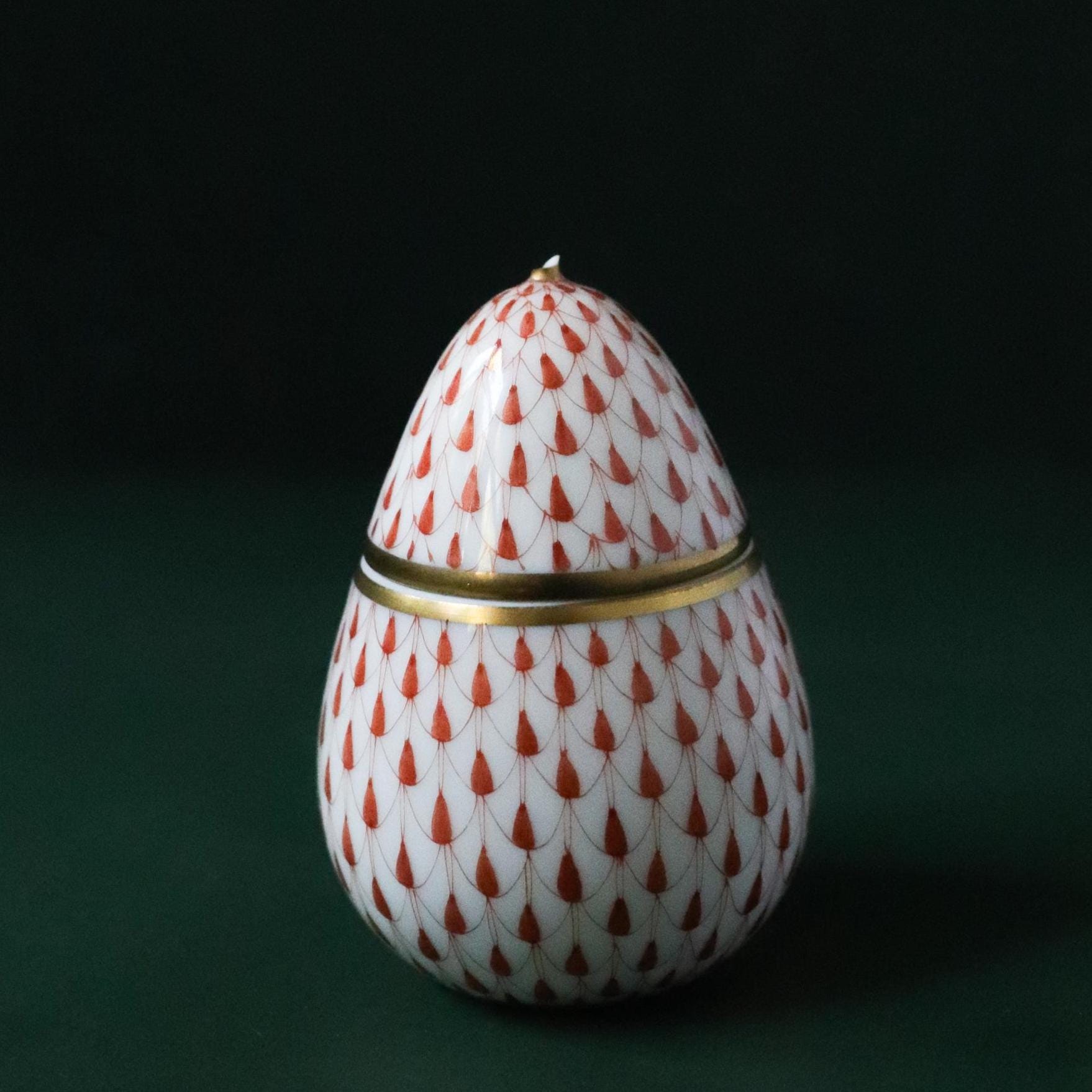 Herend - Etsy