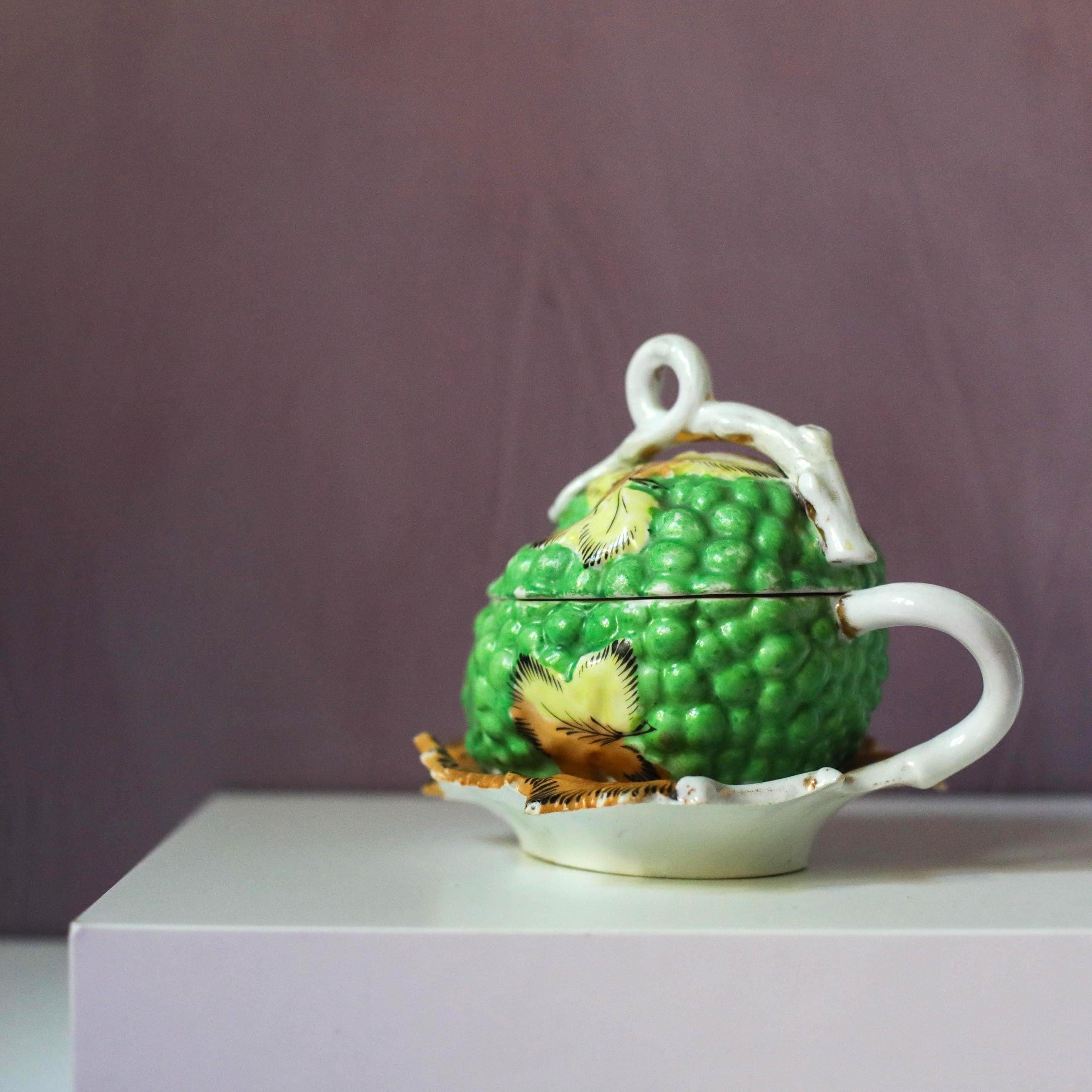 Russian porcelain marks - Etsy 日本