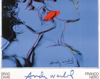 Querelle Magnet
