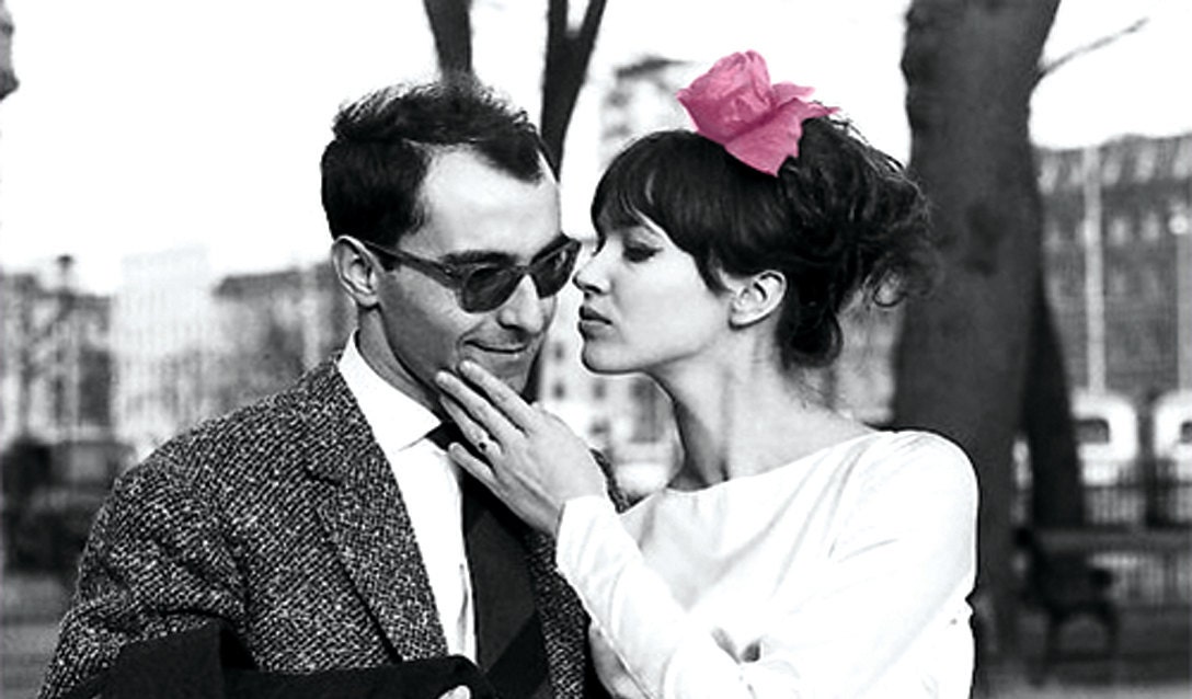 Anna karina - Etsy 日本