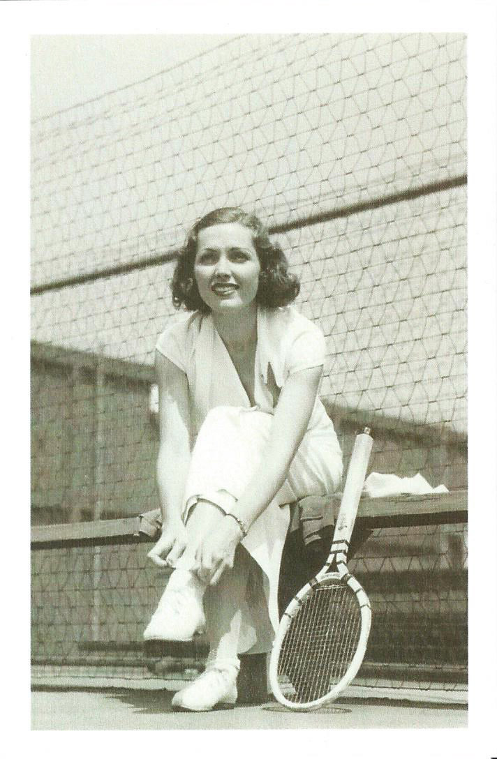 1930s tennis racquet - Etsy 日本