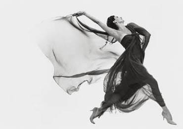 リチャードアベドン ポストカード 25枚セット Richard Avedon nina de coito 埼玉県 志木 通販 RICHARD AVEDON リチャード