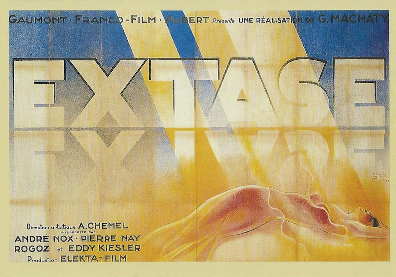 «блаженная лодовика альбертони». Ecstasy 1933. Экстаз 4. Экстаз 4. Экстаз надпись.