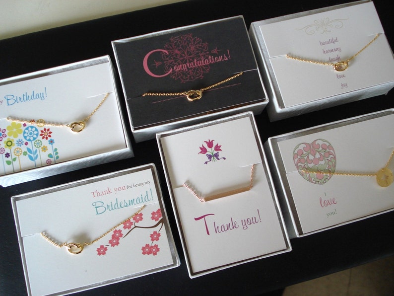 Faith wedding Petite Cross necklace in gold or silver..simple everyday bridesmaid gift religious jewelry bridal jewelry