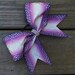 see more listings in the Bows with Rhinestones section