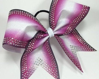 Lana Cheer Bow