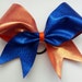 see more listings in the Budget Bow Collection section