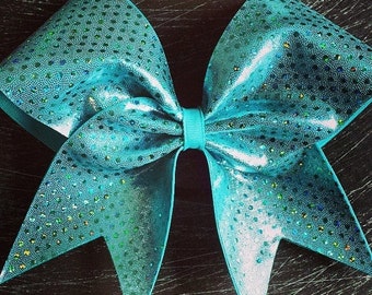 Holographic Dot Bow