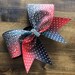 see more listings in the Bows with Rhinestones section