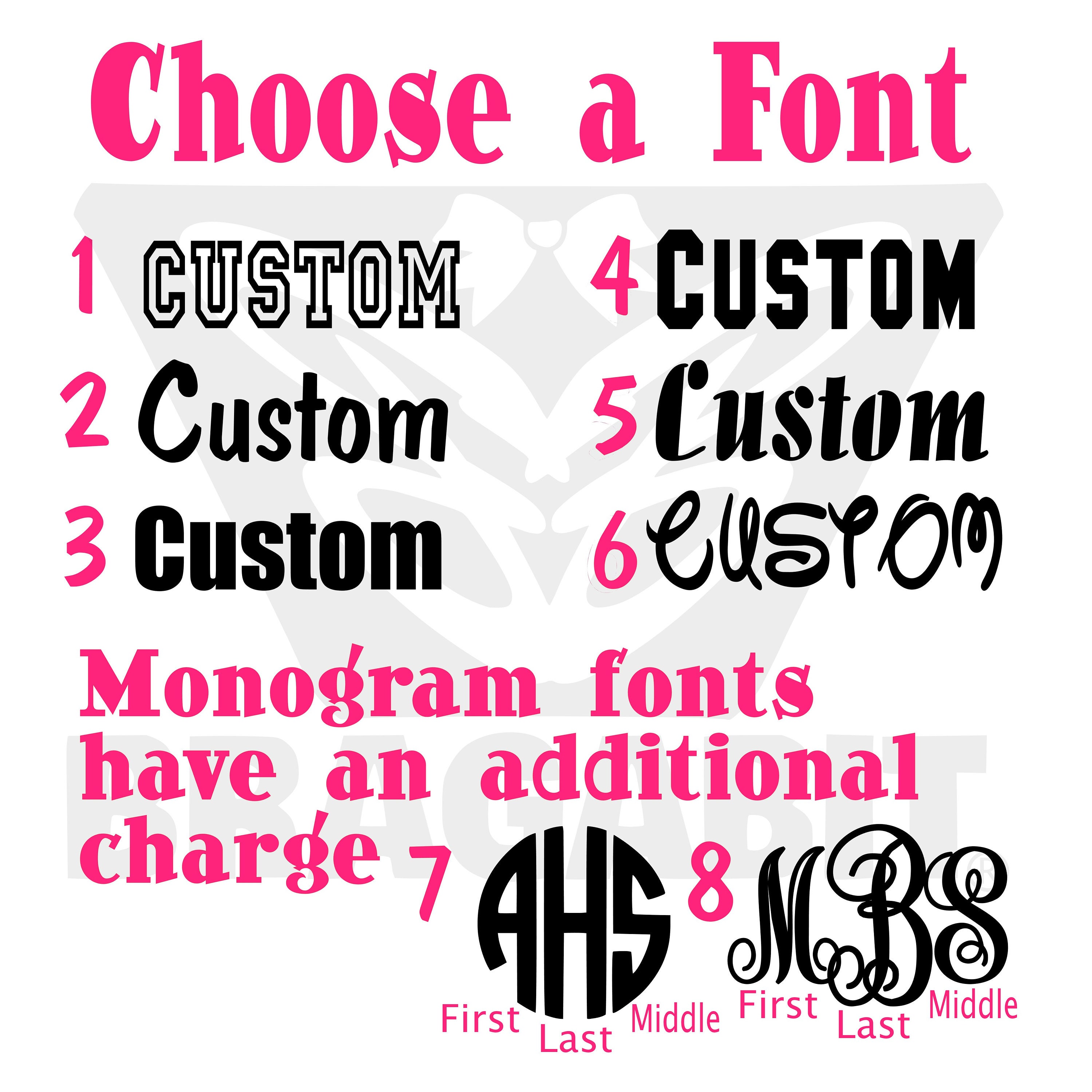 Hanna Cheer Schleife in Weiß und Königsblau Glitzer mit Individuellem Text  - Etsy Österreich, image size:3000x3000