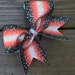 see more listings in the Bows with Rhinestones section