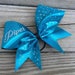 see more listings in the Bows with Rhinestones section