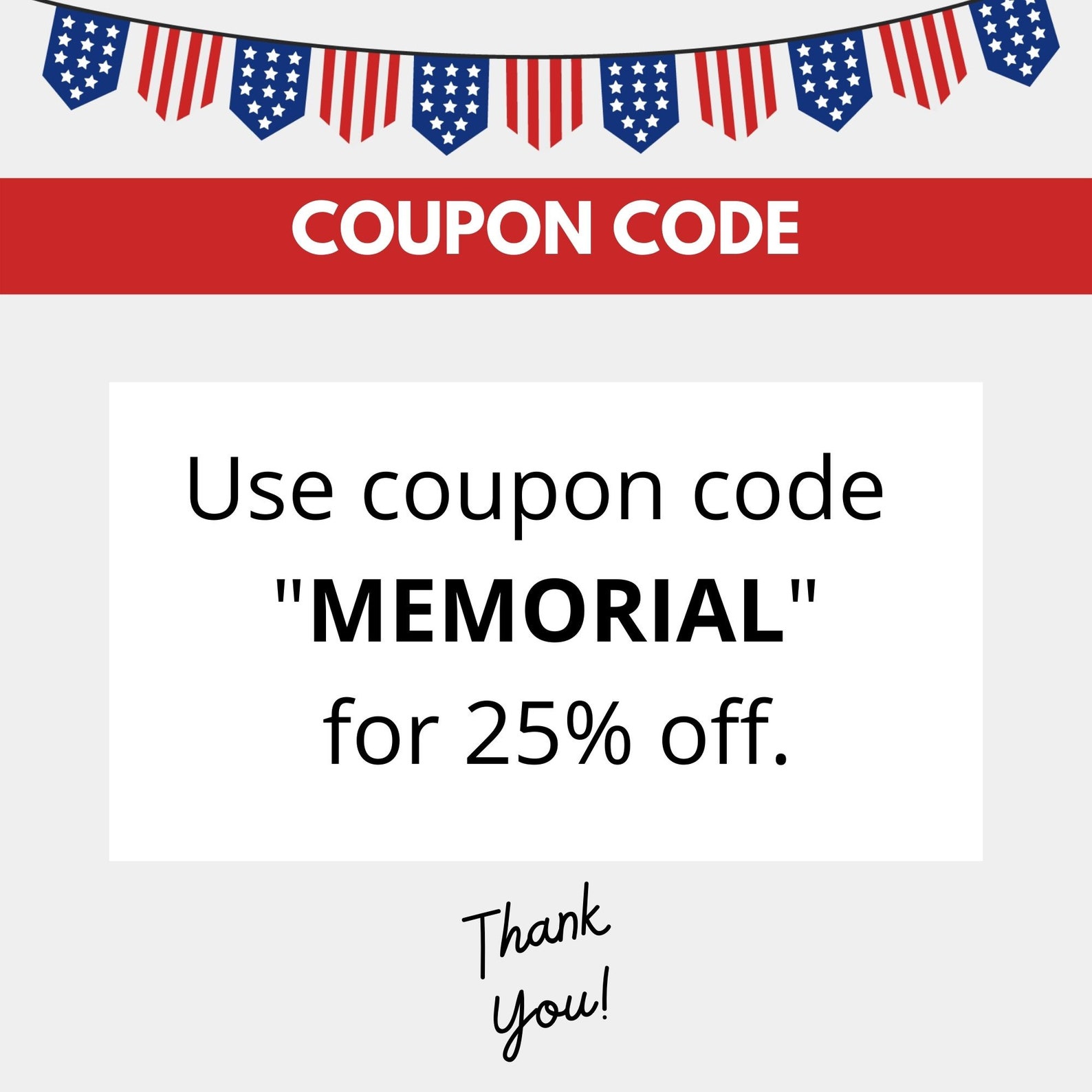 17-printable-memorial-day-word-search-puzzles-for-kids-with-etsy